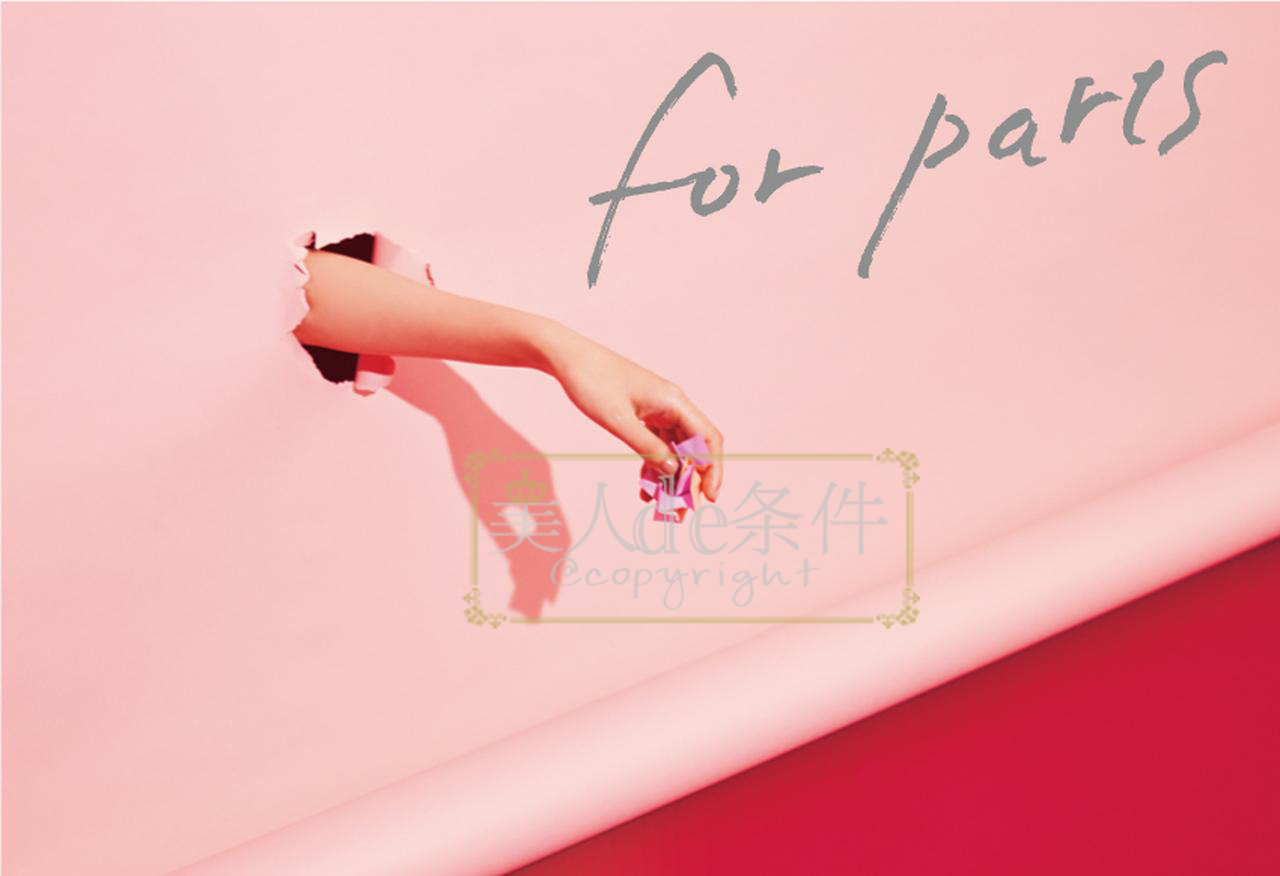 林允晒医美照还嫌贵？谁让她不了解隔壁岛国的医美全攻略