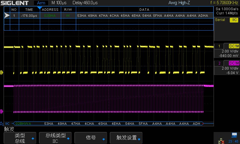 信号发生器都有哪些,信号发生器的使用方法图解