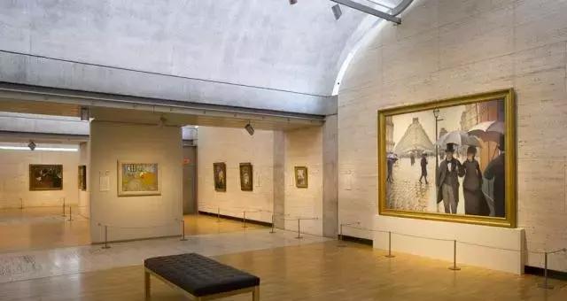 学雕塑以后能做什么工作,雕塑学起来难吗