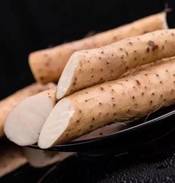 怎样去除卫生间的臭味小妙招,卫生间难去除的异味两招就能解决