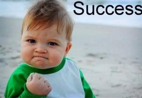 茅侃侃自杀拷问创业者，什么是创业？什么是成功？