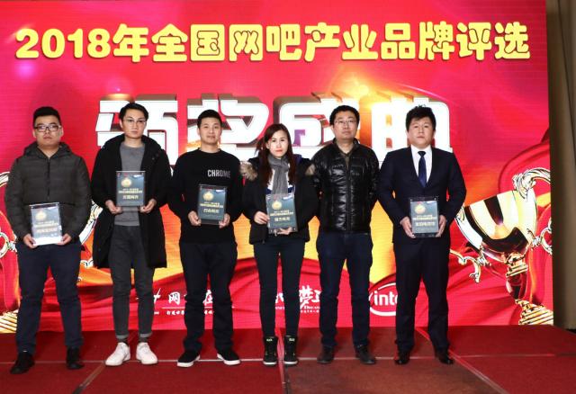 华硕全球各区域销量,网吧华硕电脑