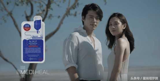 十二星座选护肤品的方式,十二星座专属化妆品排行榜