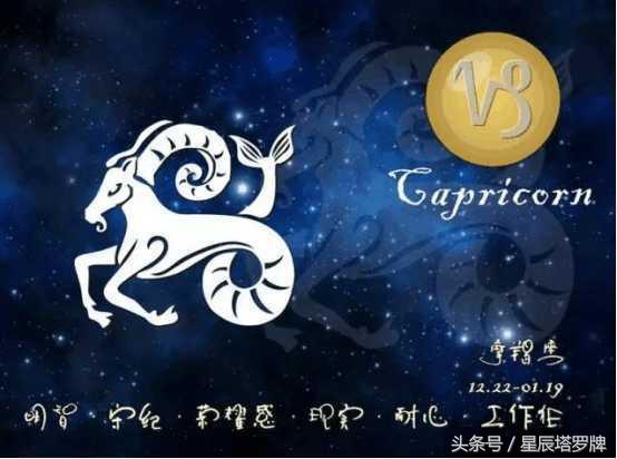 命中注定十二星座女,12星座女生护肤品