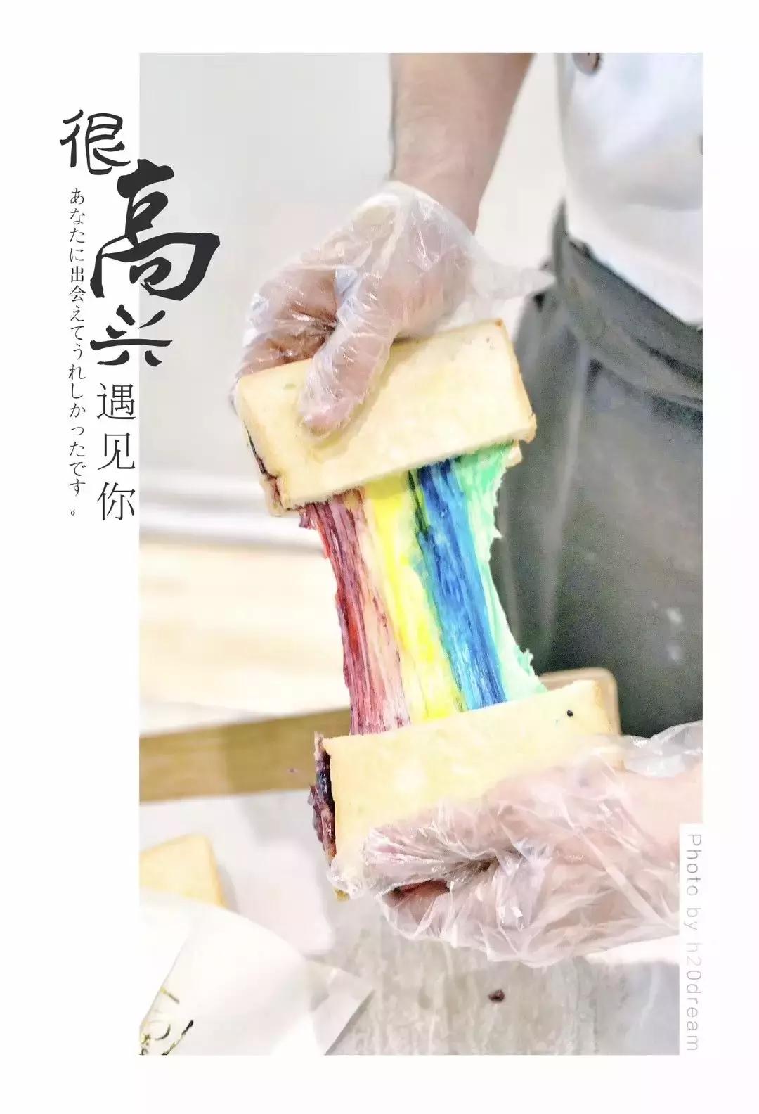 香港排长龙奶茶店,香港排长龙的奶茶店