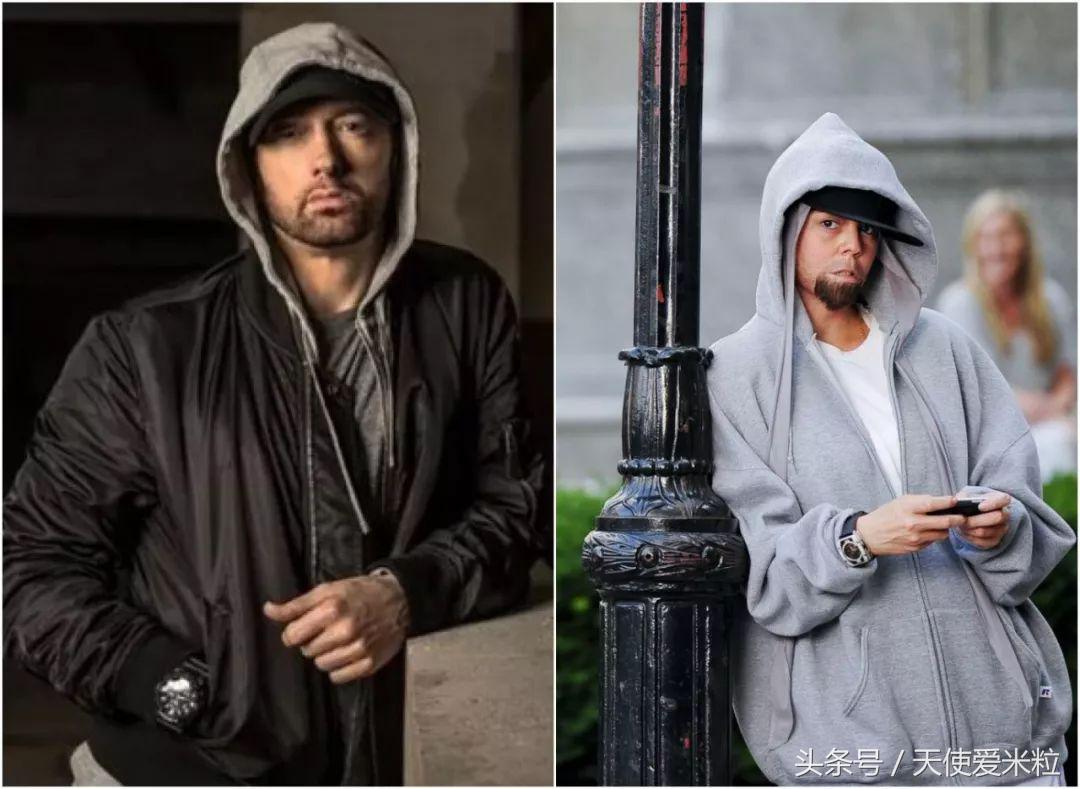 乱花渐欲迷人眼女生版,乱花渐欲迷人眼猜人名