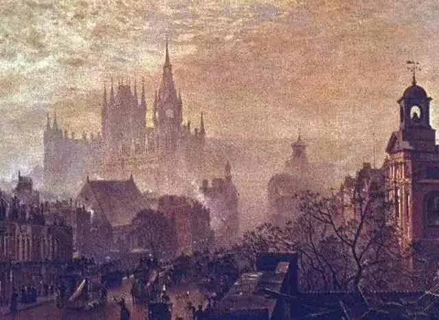 英国的足球场地,英国有两个足球队的城市