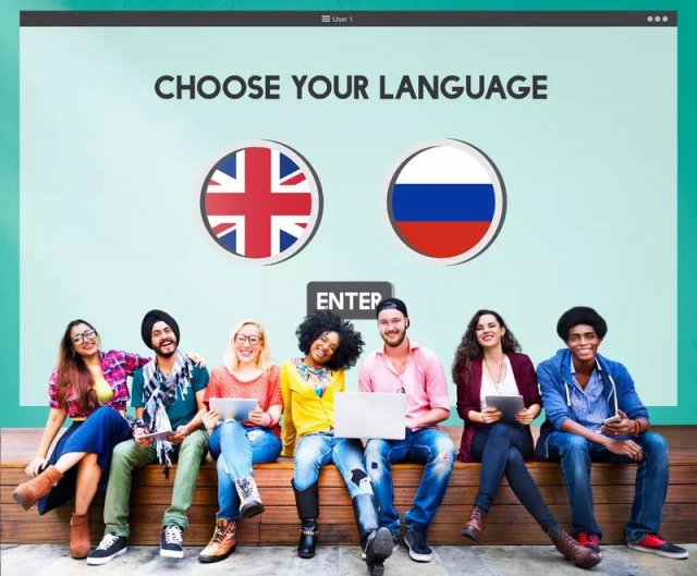 为什么说我爱你会说不出口,为什么说我爱你三个字