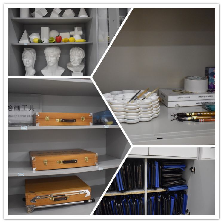 学生成长的沃土师生眷恋的乐园一一八桂绿城小学2017年工作汇报