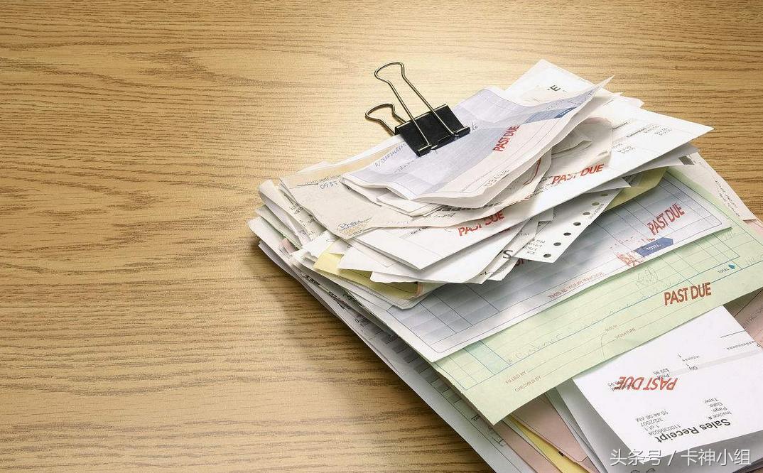 银行短信冲账是什么意思,银行卡冲账是什么意思