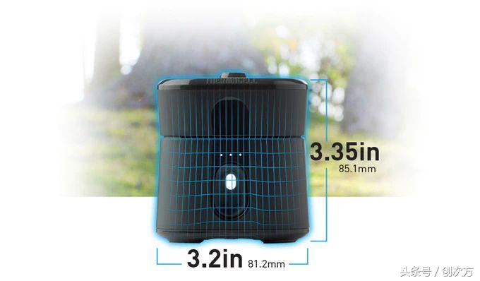 隐形蚊帐高清图片,隐形升降蚊帐电动