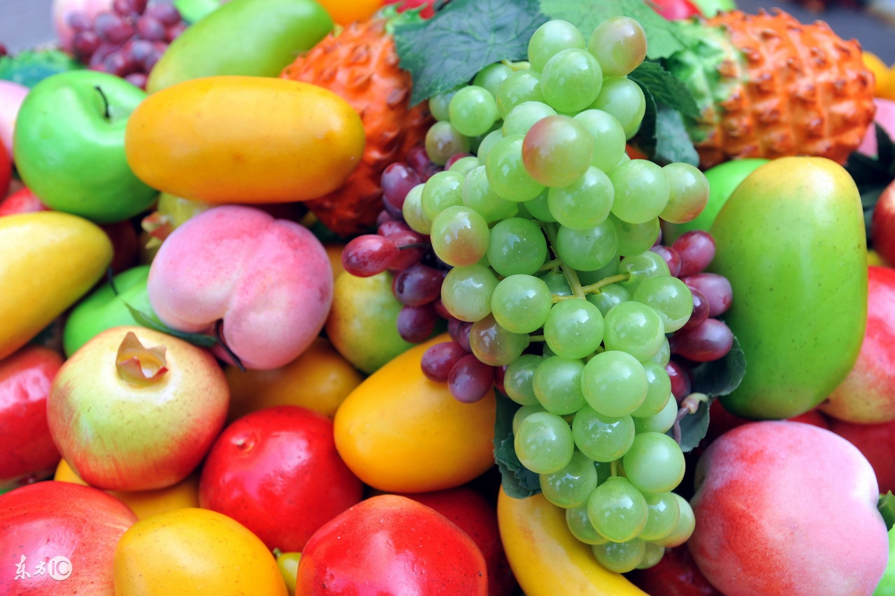 过年准备什么年货全攻略,临近过年了年货一般会买什么