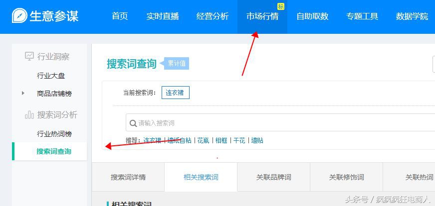 淘宝运营一个月怎么成为金牌卖家,淘宝开店之新手卖家运营全套教程