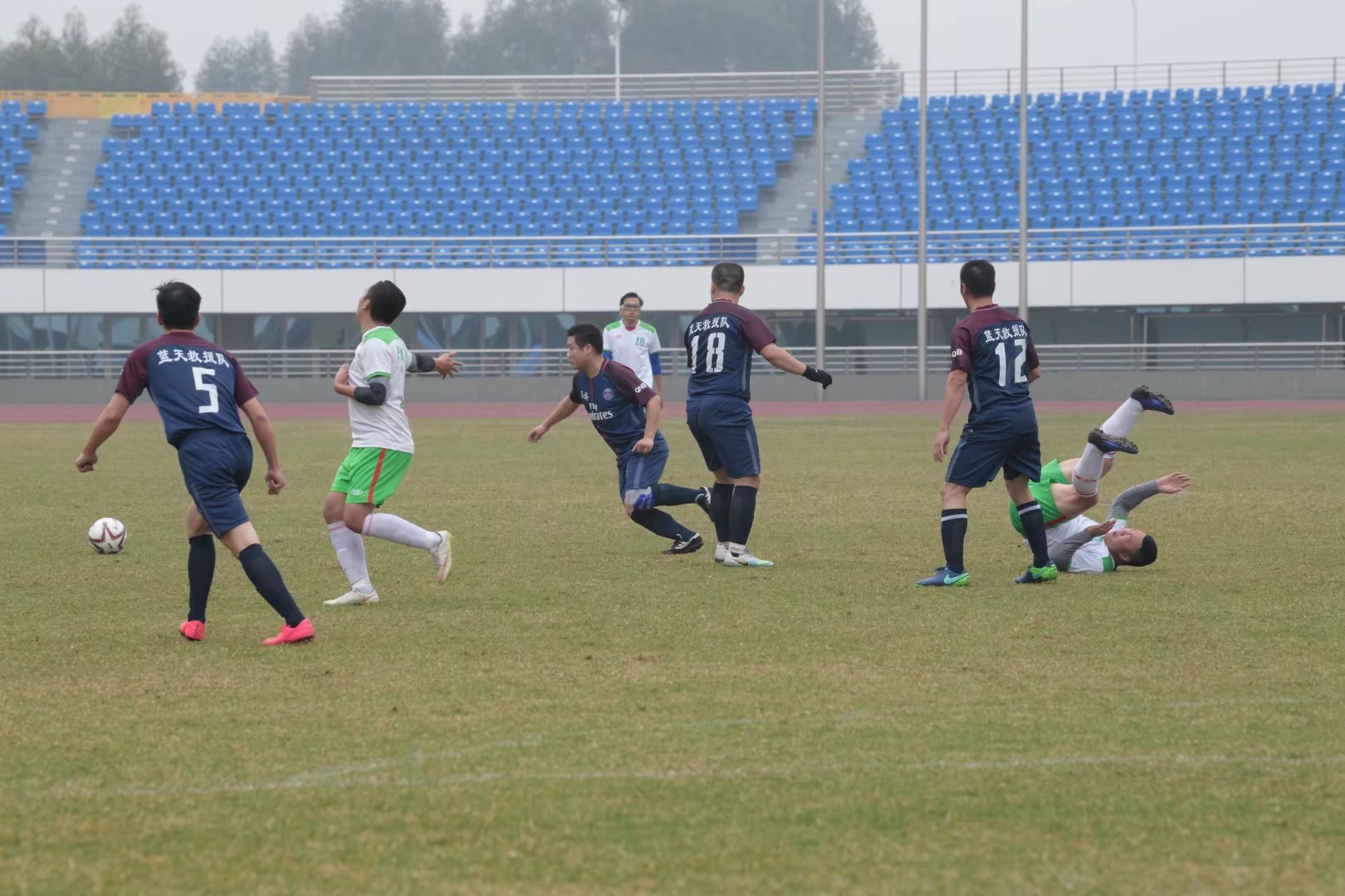 贵港市足球杯,广西北部湾银行篮球比赛