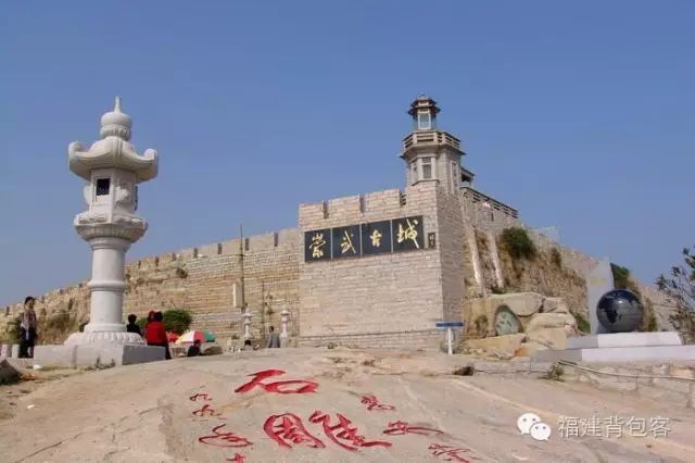 你们养的蛙现在回家了吗,养的蛙都去哪里了