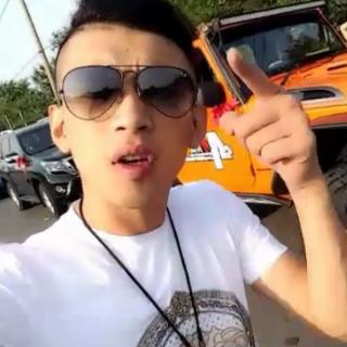 mc天佑为什么在yy走红成功绝非偶然