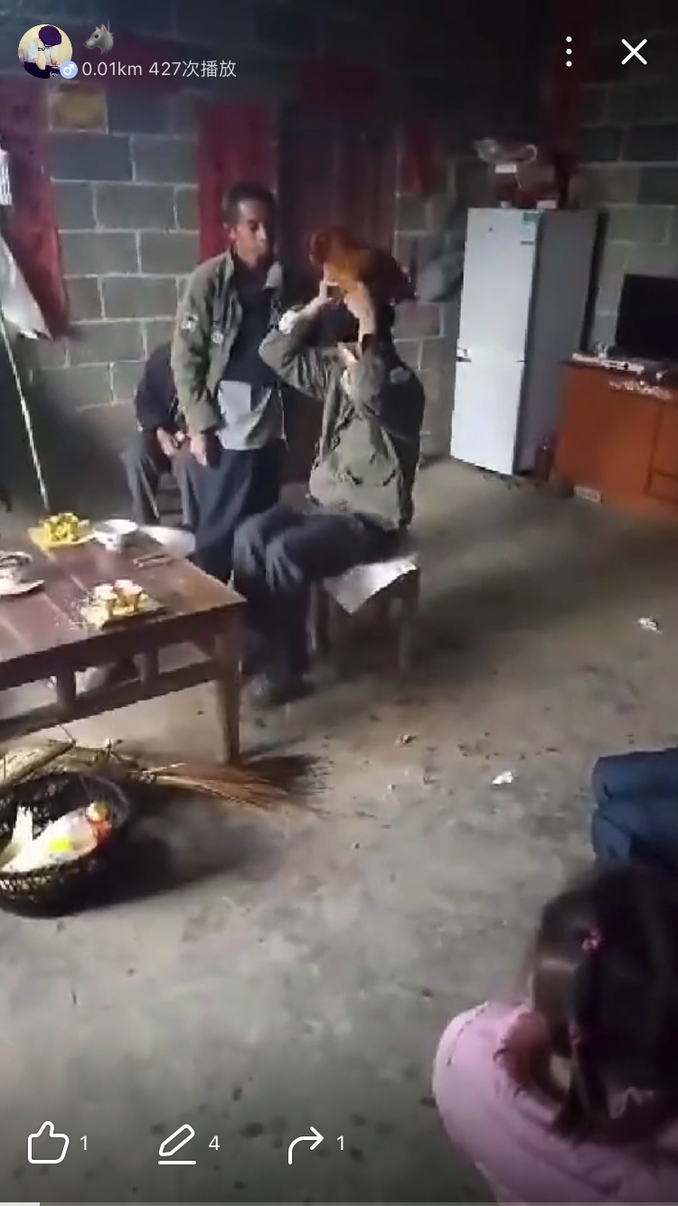 惊天地泣鬼神,惊天地泣鬼神法术谁最厉害