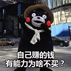 香港特产伴手礼清单,香港有什么值得带的伴手礼