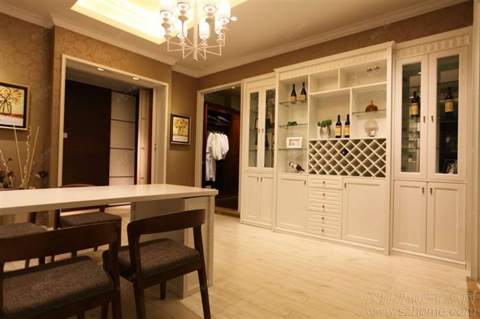 好消息零门槛落户,好消息通州企业入驻税收洼地