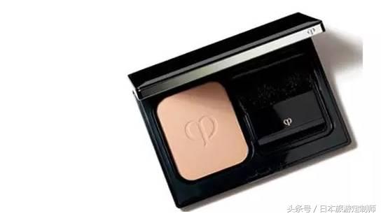 资生堂cpb什么值得买,资生堂cpb怎么搭配