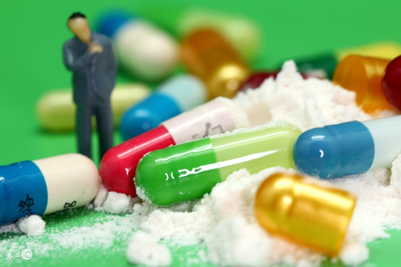 孕期感冒如何快速好,孕期感冒了怎么快速止咳