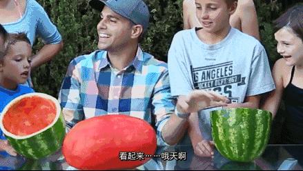 塑料姐妹情马苏,这是宝藏女孩原视频