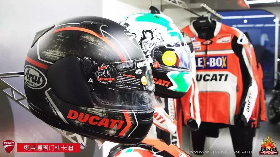 没有冠军是横空出世的-统统从孩提时*开代**始