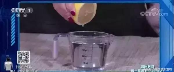 清洁剂的正确使用方法,乱用清洁剂的危害