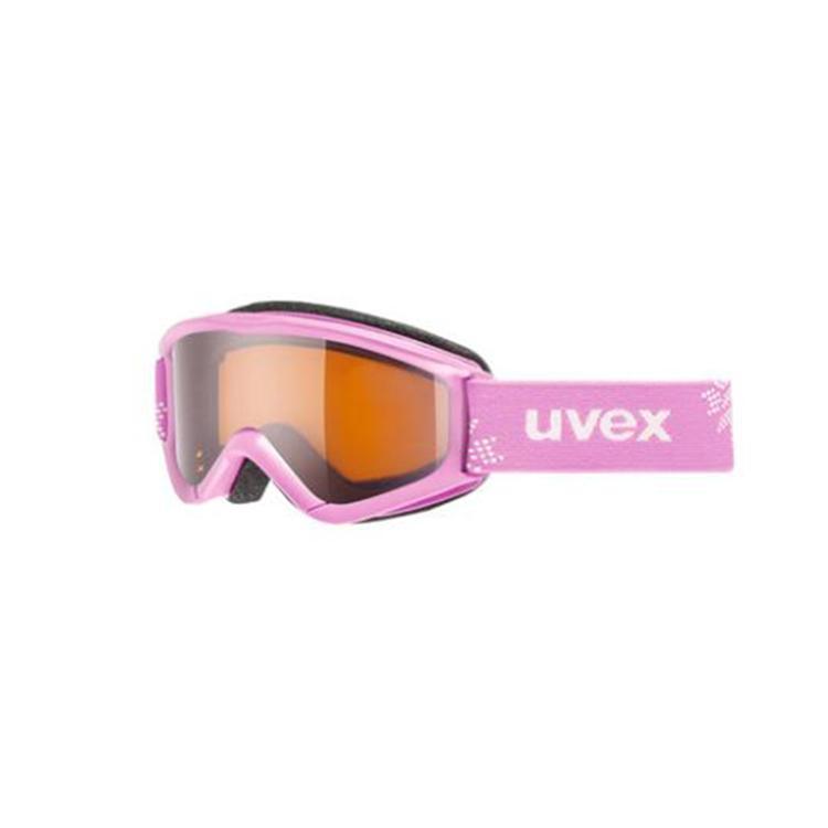 儿童滑雪指南你一定要了解,孩子滑雪最好用的护具