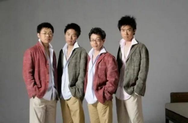 茅侃侃创业之殇,80后富豪茅侃侃