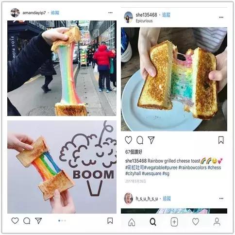 香港排长龙奶茶店,香港排长龙的奶茶店