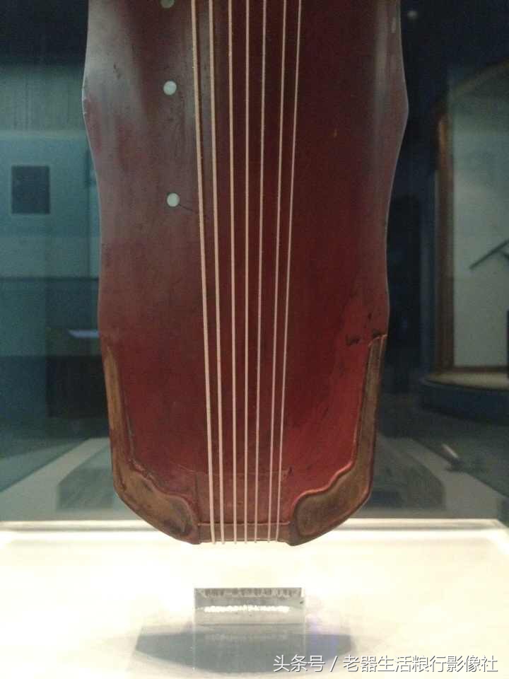 江西省博物馆镇馆之宝国家宝藏,国家宝藏浙江省博物馆玉琮王