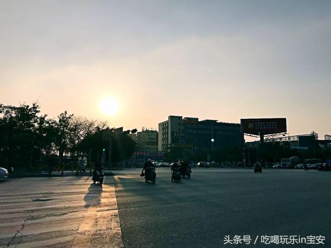 深圳螃蟹哪里买的最便宜,路林海鲜市场螃蟹