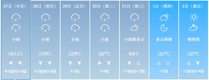 深圳螃蟹哪里买的最便宜,路林海鲜市场螃蟹