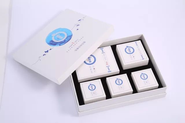 原森堂洗衣液,原森堂