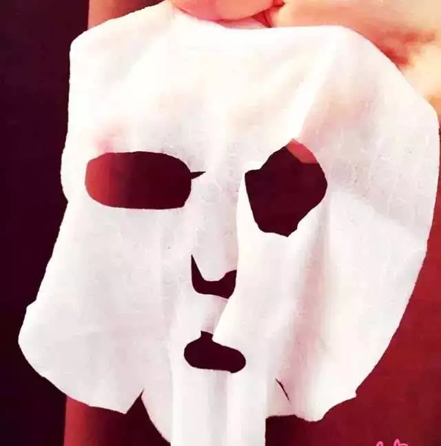 医用面膜测评,高姿面膜测评