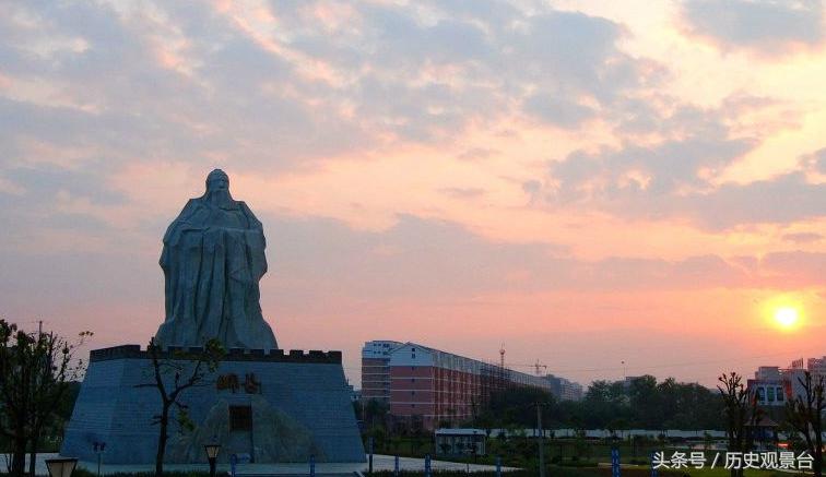 安徽简称皖是因为什么而得名,皖从什么时候成为安徽的简称的