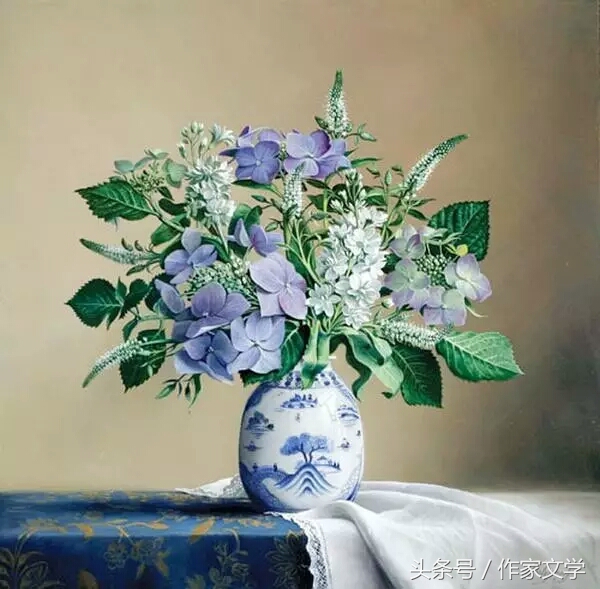 助人为乐对应词语,助人为乐属于什么品德