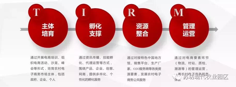 国家电子商务进农村示范工程,电子商务进农村农村物流整合方案