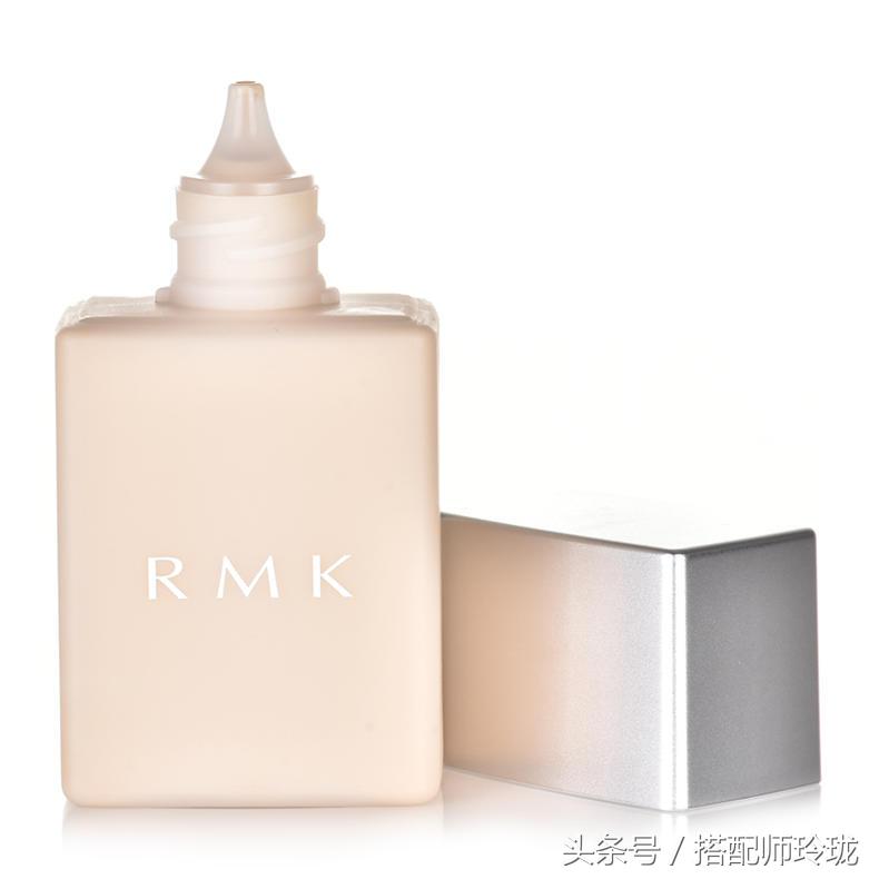 超简单可爱妆容,高级日常妆容大法减龄自然赶紧学