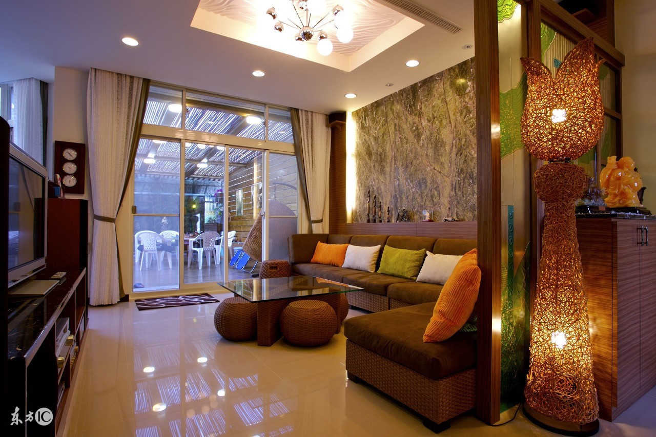 抛光砖和抛釉砖的生产工艺区别,抛光砖和抛釉砖和通体砖的区别