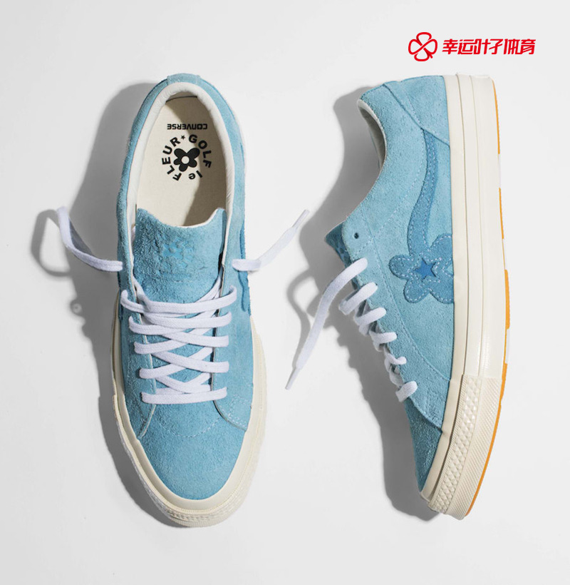 球鞋nikekd2018,球鞋推荐nikekd