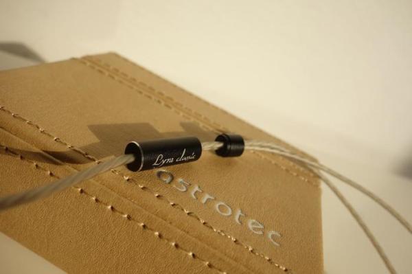 比贫农还穷的是什么,比很多人都过得好但是不快乐