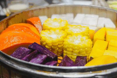 应对严寒的方式,应对低温