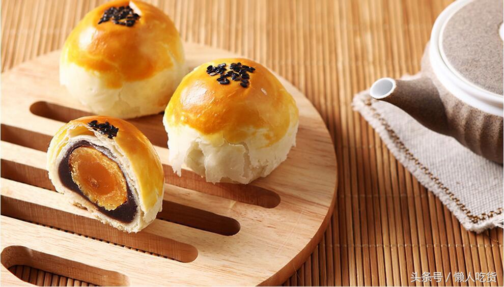 快过年了来点新气象,快过年了来点礼品盒