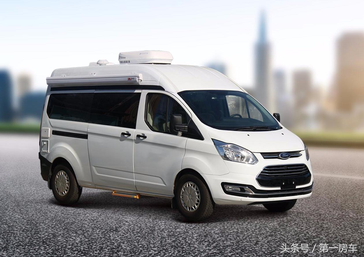 房车多少钱一辆10万以内,房车最基本的价格是多少