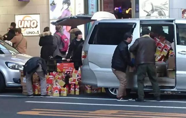 涓浗浠ｈ喘鐤姠,涓浗浠ｈ喘鏈夊鐤媯