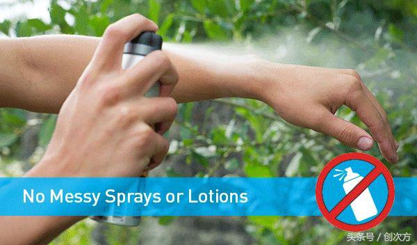 隐形蚊帐高清图片,隐形升降蚊帐电动