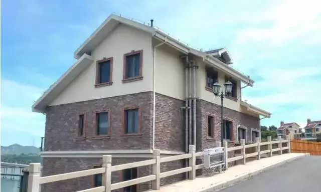 温州亲子民宿最新排行榜,温州民宿50-100一晚