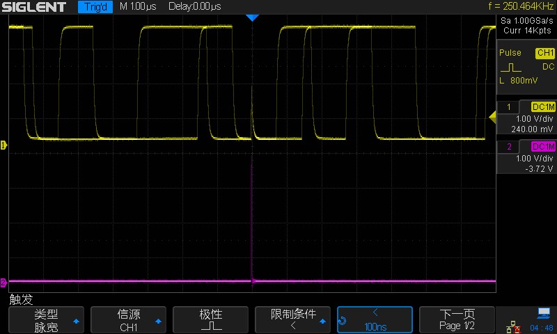 信号发生器都有哪些,信号发生器的使用方法图解